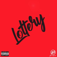 Lottery (Prod. 606gus)