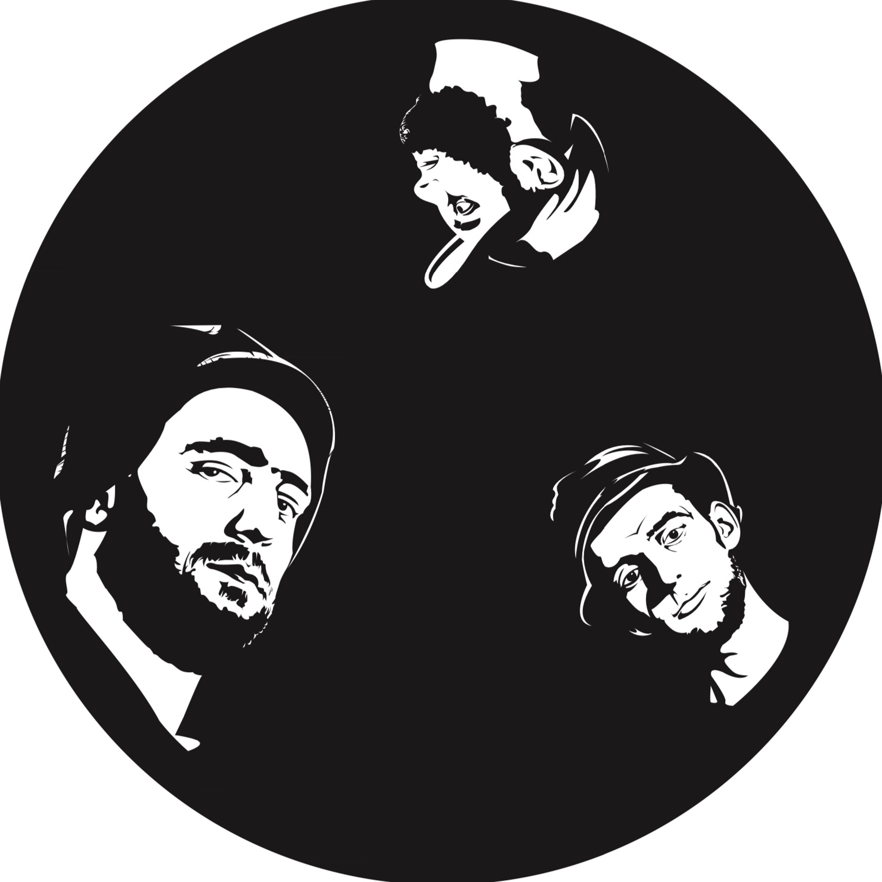 09 Bescheidenheit mit TimonLee episode artwork
