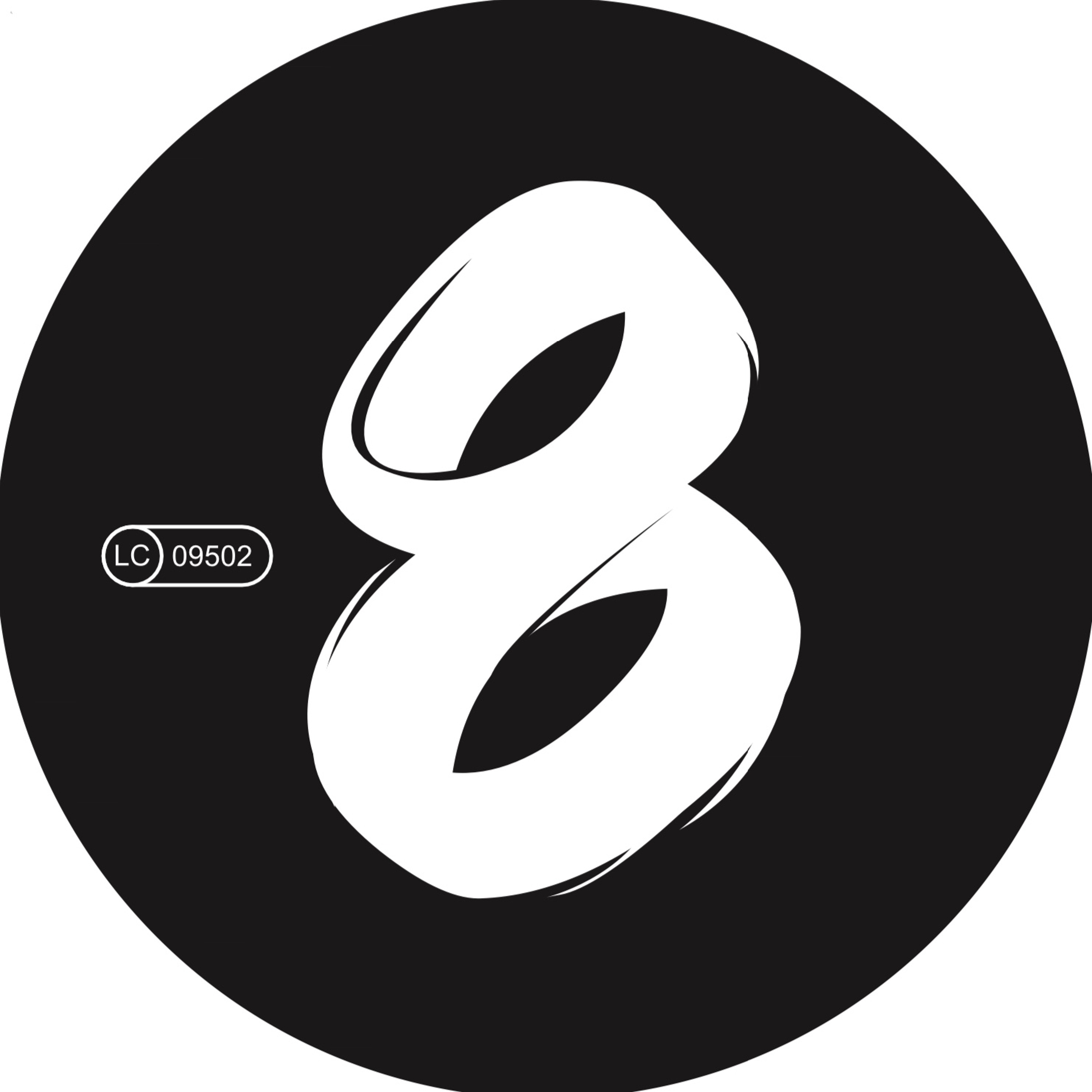 01 Mäkintro episode artwork