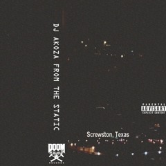 SkratchFRRC ft. LSXXX