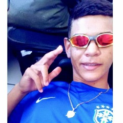 Neto Lx- Nem Tchu 2019 Luxúria ( Inta: Pabllo_Anthony)