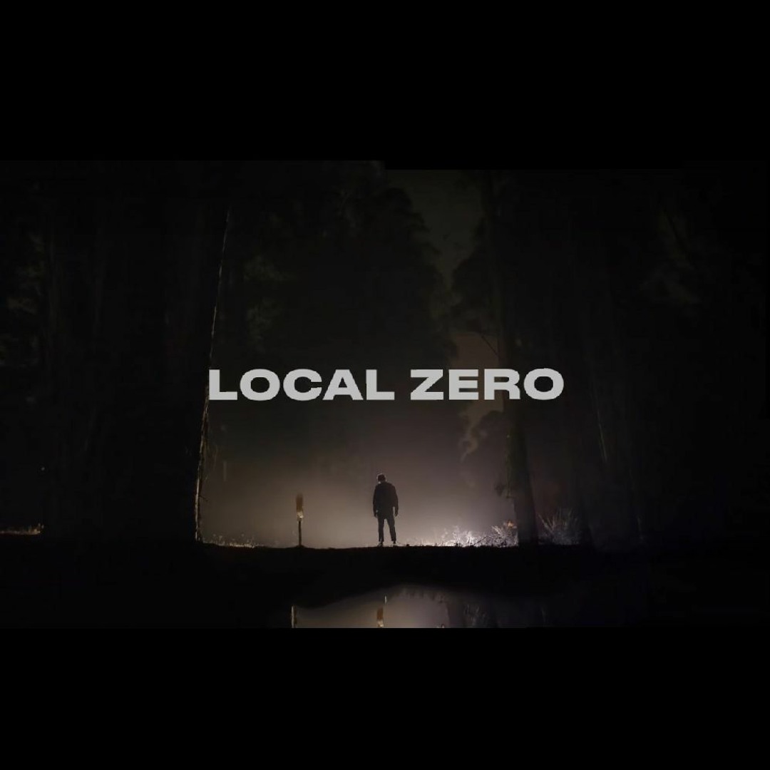 Alex Roch Stream MERCY (prod. Alex Roch) Official Music Video in Description by ...
