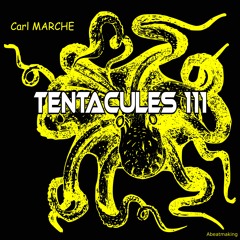 Tentacules 111