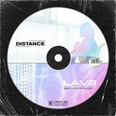 LAV8 - Distance