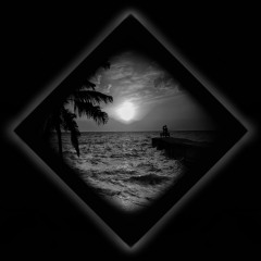 Get Lost (feat. Jack DeNicola & Saylo)