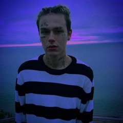 Skydiamond - Vibe with me (Prod. Aaron Kates)