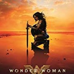 wonder-woman-official-origin-trailer