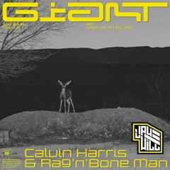 Giant (Jay Will Remix)