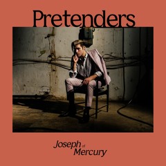 PRETENDERS
