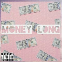 $HOWOUT - MONEY LONG FREESTYLE prod. by lito