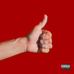 Armstrong (prod. by tECh)