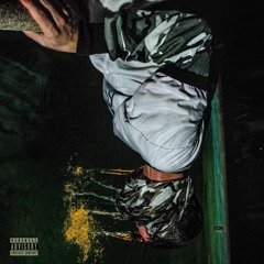 MR. FRINGE [prod. Jaguarclaw]