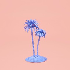 Breeze – Com Truise Remix