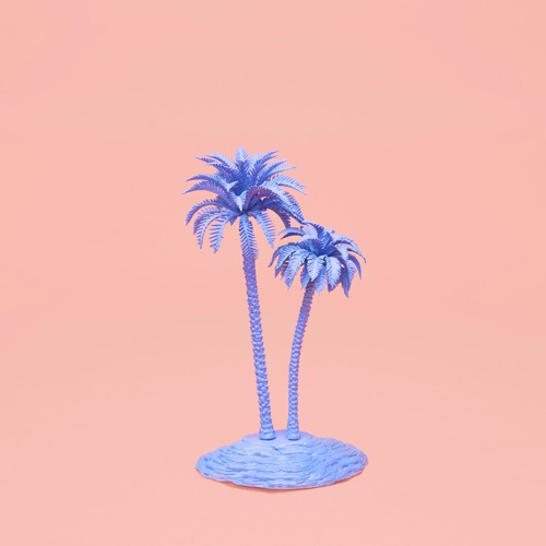 Breeze – Com Truise Remix