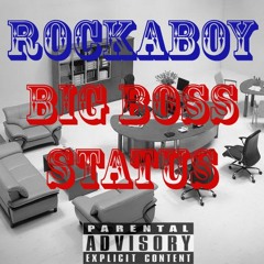 Big Boss Status