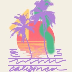 Summer & RnB - Throwbacks Mix By @Eaasy_E