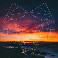 Jeff Clem - Back To Basics