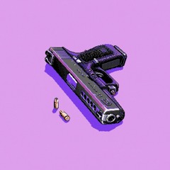 Go Up // Travis Scott Type Beat