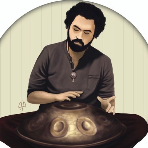 Soroush Tabarsi - Grey (Ft Seventh Soul) (128).mp3