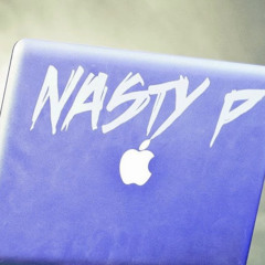 NASTY P.  CLASSIC VS APHEX TWIN (KANYE, NAS, KRS)