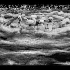 Shadhili Hadra With Sheikh 'Abd al-Rahman al-Sha'ar حضرة شاذلية مع الشيخ عبد الرحمان الشعار