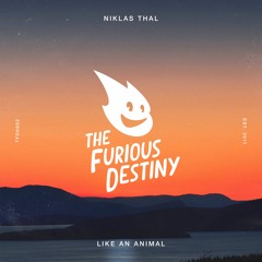 Niklas Thal - Like An Animal