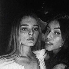 TRFN - WAKE UP IN THE SKY (ft. Siadou)