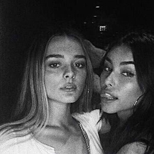 TRFN - WAKE UP IN THE SKY (ft. Siadou)