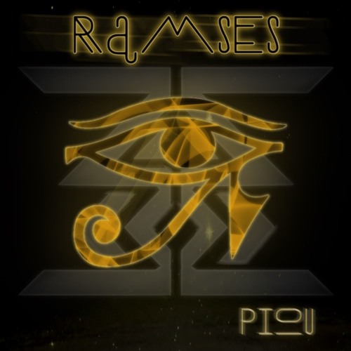 PioU - RAMSES