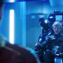 DEVOE - TYPE BEVT - BVNKS