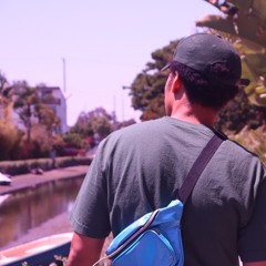 YKTV Pt. 1 [Prod. Eem Triplin]