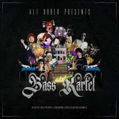 Fuxsluts - Nightrunner