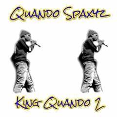 Do Not Disturb (Drake Remix) (Audio)