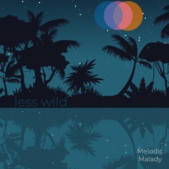 Melodic Malady