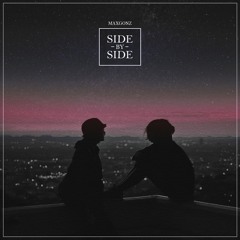 Side By Side