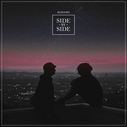 Side By Side