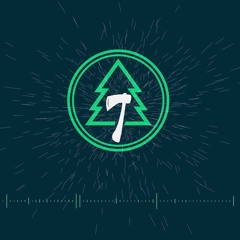 Thank you Sugar Pine 7