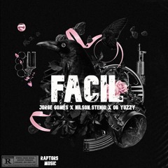 FÁCIL - (Nilson Stenio X OG Yuzzy)