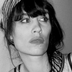 Elliot - Echos Roses