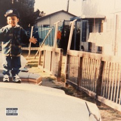 #5 Hood star (Prod By ZAC B BEATS)