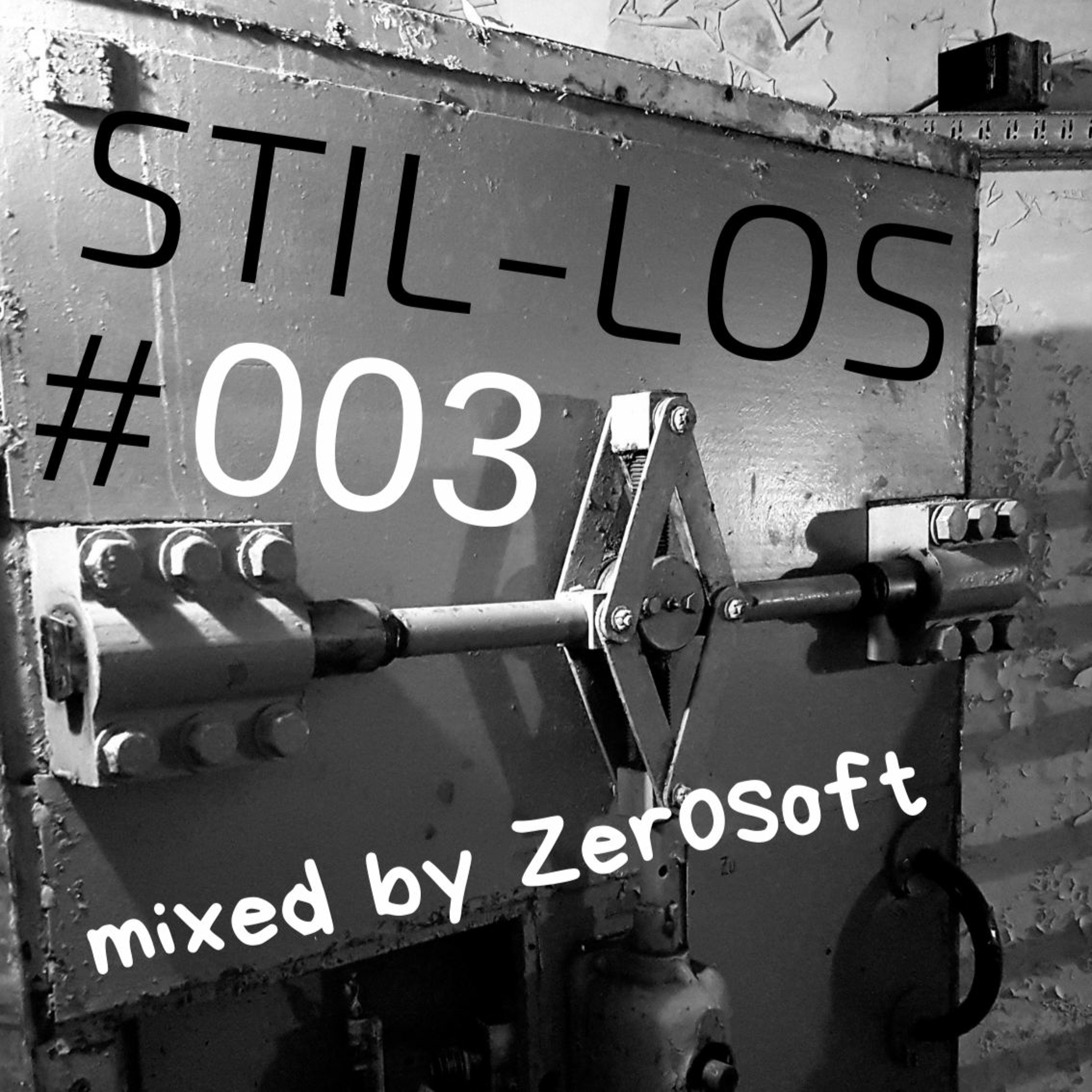 STILLOS