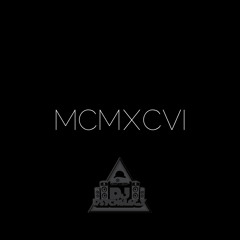 MCMXCVI