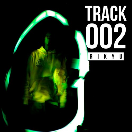 Rikyu - TRACK 002 (Remastered by Campeôbeatz)