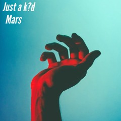 Just a K?D