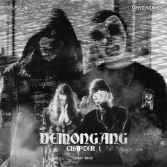 1. DEMONGANG (Prod. by Kendrick.)