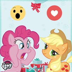 Wimmtek - My little Pony - Free download