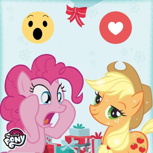 Wimmtek - My little Pony - Free download