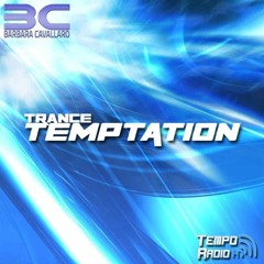 Trance Temptation Ep 78
