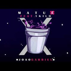 Matuê - JOGO Feat. 1Kilo E Rany Mone   (FLOWEZ REMIX)