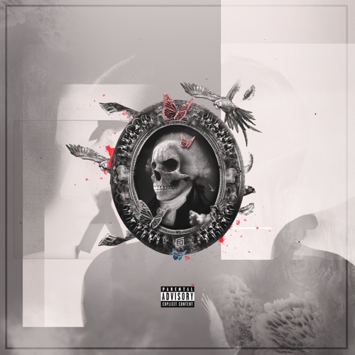 Prt II (feat. Wayne Chapo)